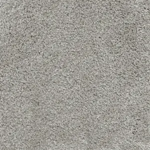 Lounge - 90 4-Meter Breit Teppichboden