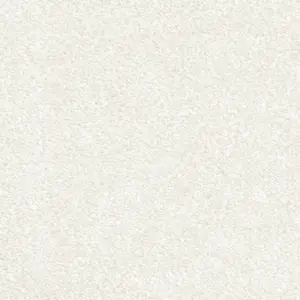 Memories - 03 4-Meter Breit Teppichboden