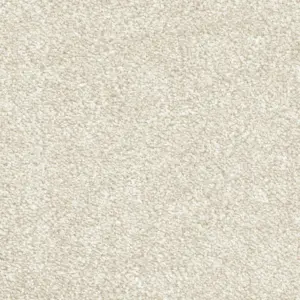 Memories - 33 4-Meter Breit Teppichboden