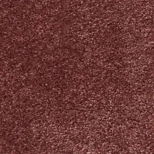 Moments - 12 5-Meter Breit Teppichboden