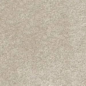 Moments - 34 4-Meter Breit Teppichboden