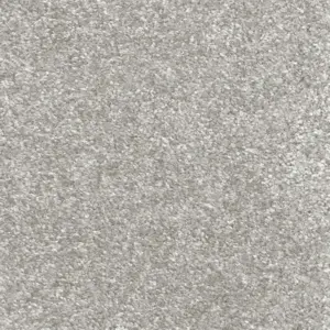 Moments - 95 4-Meter Breit Teppichboden