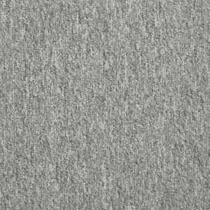 Performa - 94 4-Meter Breit Teppichboden