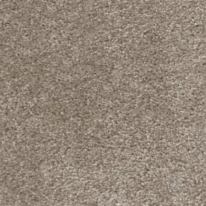 Moments - 40 5-Meter Breit Teppichboden