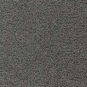 Pride - 97 4-Meter Breit Teppichboden