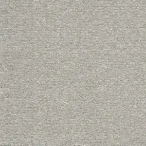 Relax - 39 4-Meter Breit Teppichboden