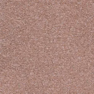 Relax - 80 4-Meter Breit Teppichboden