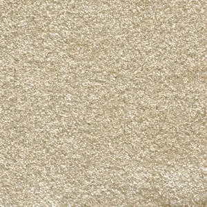 Touch - 34 4-Meter Breit Teppichboden