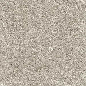 Touch - 37 5-Meter Breit Teppichboden