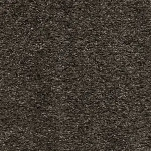 Touch - 45 5-Meter Breit Teppichboden