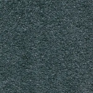 Touch - 72 4-Meter Breit Teppichboden