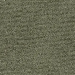 Triumph - 29 4-Meter Breit Teppichboden