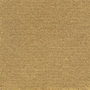 Triumph - 54 4-Meter Breit Teppichboden