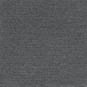 Triumph - 79 5-Meter Breit Teppichboden