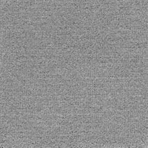 Triumph - 95 4-Meter Breit Teppichboden