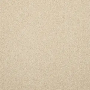 Zen - 30 4-Meter Breit Teppichboden