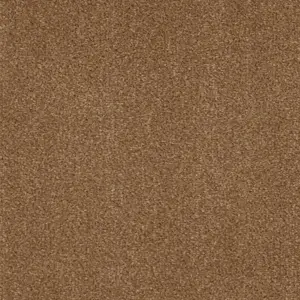 Zen - 40 4-Meter Breit Teppichboden