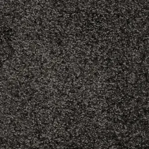 Dorado, Gaia - 99 4-Meter Breit Teppichboden