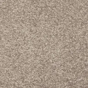 Indus, Gaia - 36 4-Meter Breit Teppichboden