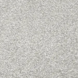 Indus, Gaia - 91 4-Meter Breit Teppichboden