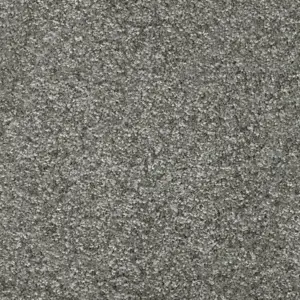 Indus, Gaia - 95 5-Meter Breit Teppichboden