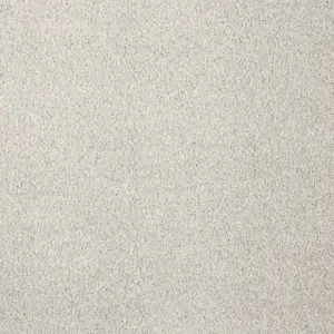 Mekong, Gaia - 94 5-Meter Breit Teppichboden