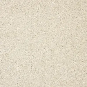 Nile, Gaia - 30 4-Meter Breit Teppichboden