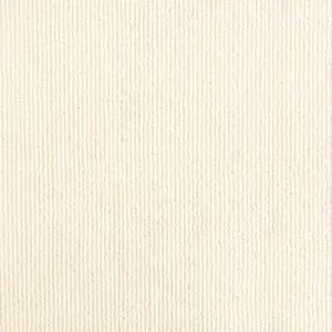 Sarno, Gaia - 03 4-Meter Breit Teppichboden