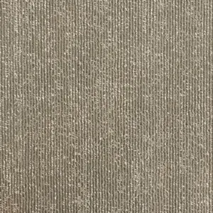 Sarno, Gaia - 28 5-Meter Breit Teppichboden
