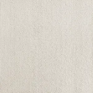 Sarno, Gaia - 39 4-Meter Breit Teppichboden