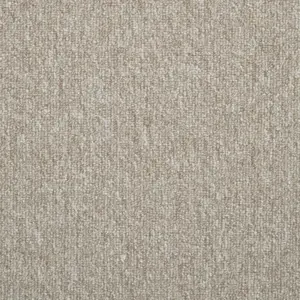 Medusa, Maverick Wall to Wall - 33 4-Meter Breit Teppichboden