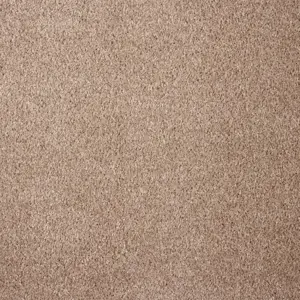 Oshun, Sedna - 34 4-Meter Breit Teppichboden