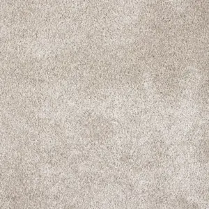 Oshun, Sedna - 94 4-Meter Breit Teppichboden