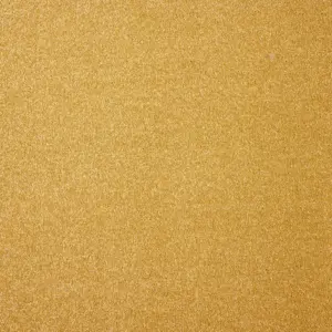 Varuna, Sedna - 55 5-Meter Breit Teppichboden