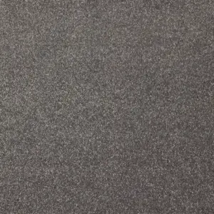 Varuna, Sedna - 98 4-Meter Breit Teppichboden