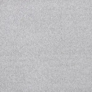 Yara, Sedna - 92 4-Meter Breit Teppichboden