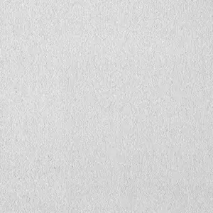 Satisfaction, Sensualite - 09 5-Meter Breit Teppichboden