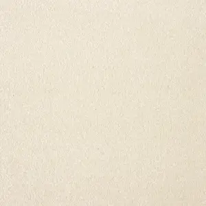 Satisfaction, Sensualite - 33 4-Meter Breit Teppichboden