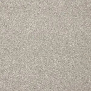 Satisfaction, Sensualite - 39 5-Meter Breit Teppichboden