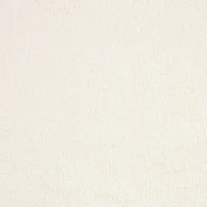 Satisfaction, Sensualite - 03 4-Meter Breit Teppichboden