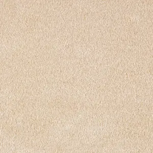 Secret New, Sensualite - 04 4-Meter Breit Teppichboden