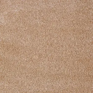 Secret New, Sensualite - 43 4-Meter Breit Teppichboden