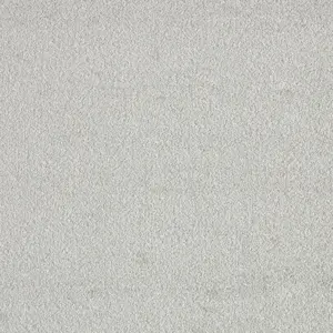 Seduction, Sensualite - 90 5-Meter Breit Teppichboden