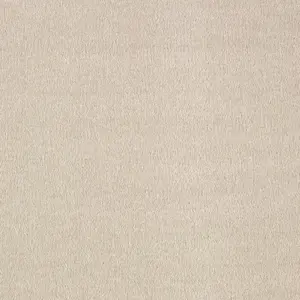 Sentiment, Sensualite - 39 5-Meter Breit Teppichboden