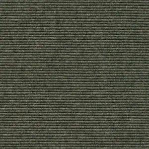 Interland - 519 - Salbei 2-Meter Breit Teppichboden