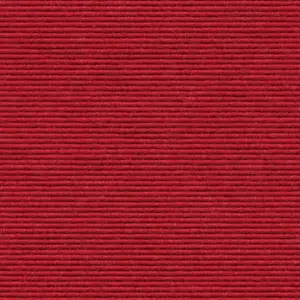 Interland - 570 - Erdbeere Teppichfliese