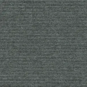 Interland - 650 - Basalt Teppichfliese