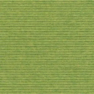 Interland - 622 - Wasabi Teppichfliese