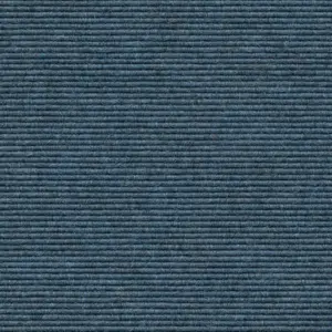 Interlife - 514 - Jeans Teppichfliese