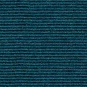 Interlife - 567 - Pazifik Teppichplanke